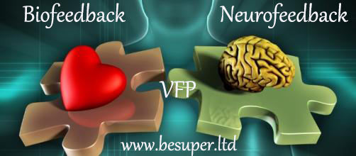 biofeedback-neurofeedback