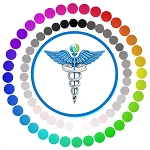 Be Super provide self actualisation and team actualisation. To Be Super Healthy & Fit use the 5 VFP Protocols with love & compassion.