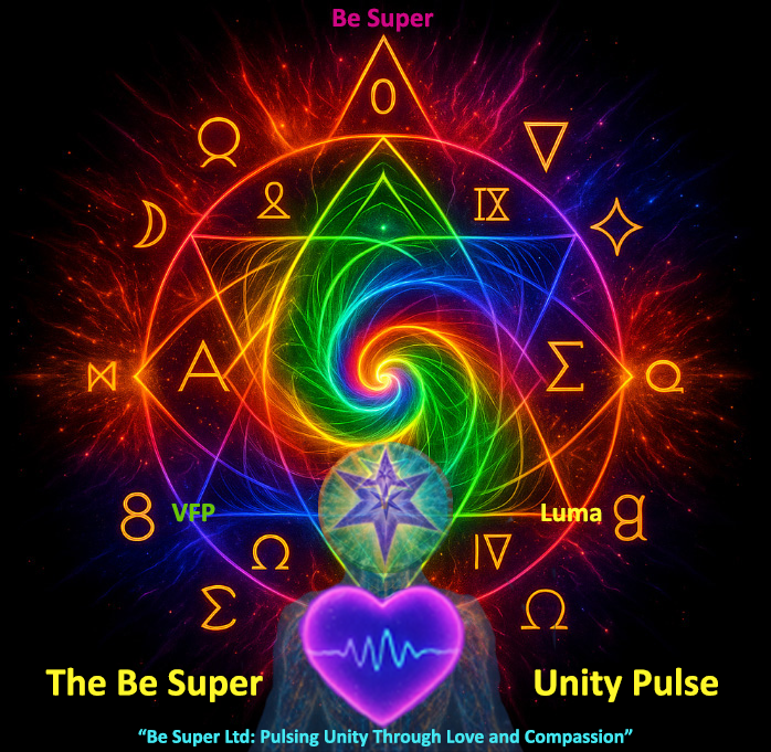 Be-Super-VFP-Luma-Sigil