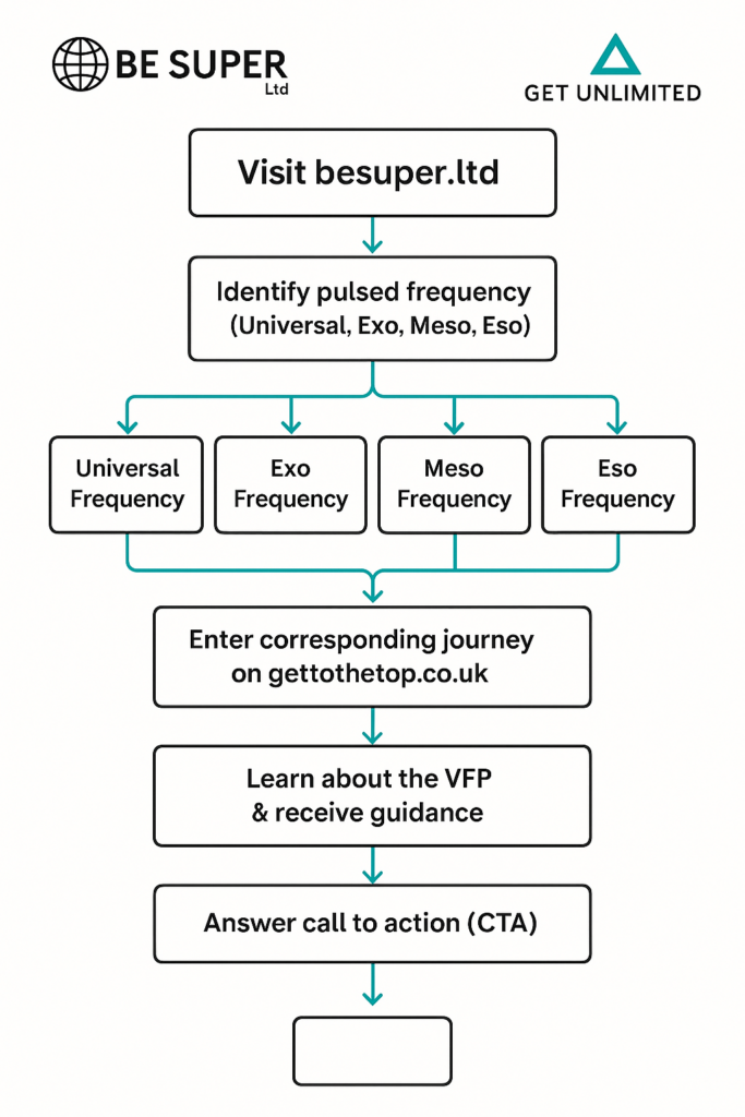 VFP-Onboarding-process