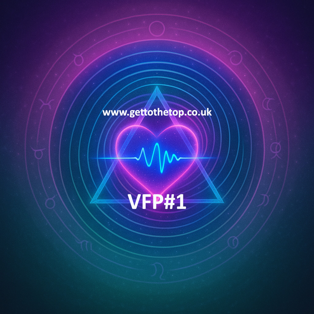 VFP#1