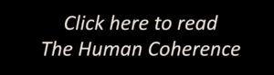 The Human Coherence System