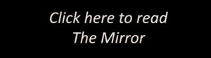 The Mirror